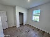11156 Spring Meadows Road - Photo 27