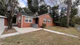 9025 Monroe Avenue - Photo 1