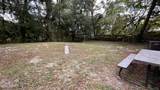 9025 Monroe Avenue - Photo 10