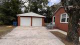 9025 Monroe Avenue - Photo 2