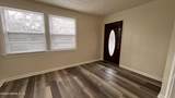 9025 Monroe Avenue - Photo 3
