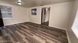 9025 Monroe Avenue - Photo 4