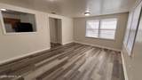 9025 Monroe Avenue - Photo 5