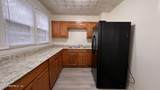9025 Monroe Avenue - Photo 6