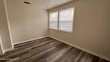 9025 Monroe Avenue - Photo 7