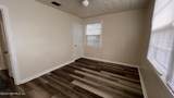 9025 Monroe Avenue - Photo 8