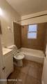 9025 Monroe Avenue - Photo 9