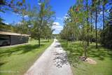 8195 County Road 208 - Photo 3