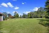 8195 County Road 208 - Photo 32