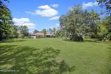 8195 County Road 208 - Photo 33