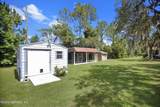 8195 County Road 208 - Photo 36