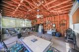 8195 County Road 208 - Photo 41