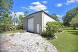 8195 County Road 208 - Photo 43