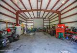 8195 County Road 208 - Photo 44
