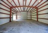 8195 County Road 208 - Photo 45