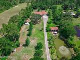 8195 County Road 208 - Photo 47