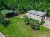 8195 County Road 208 - Photo 49