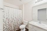 6488 Bucking Bronco Drive - Photo 18