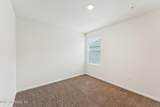6488 Bucking Bronco Drive - Photo 19