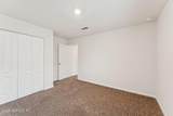 6488 Bucking Bronco Drive - Photo 22