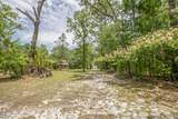 4461 Saddlehorn Trail - Photo 10