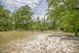 4461 Saddlehorn Trail - Photo 11