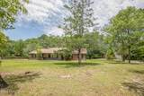 4461 Saddlehorn Trail - Photo 12