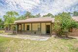 4461 Saddlehorn Trail - Photo 13