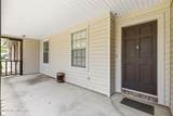4461 Saddlehorn Trail - Photo 14
