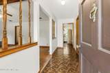 4461 Saddlehorn Trail - Photo 15
