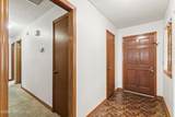 4461 Saddlehorn Trail - Photo 16