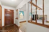 4461 Saddlehorn Trail - Photo 17