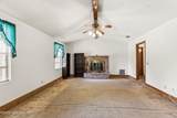 4461 Saddlehorn Trail - Photo 18