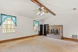 4461 Saddlehorn Trail - Photo 19