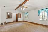 4461 Saddlehorn Trail - Photo 20