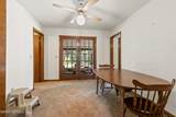 4461 Saddlehorn Trail - Photo 21