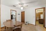 4461 Saddlehorn Trail - Photo 22