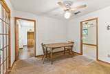 4461 Saddlehorn Trail - Photo 23