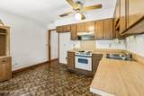 4461 Saddlehorn Trail - Photo 24