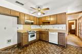 4461 Saddlehorn Trail - Photo 25