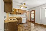 4461 Saddlehorn Trail - Photo 27