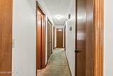 4461 Saddlehorn Trail - Photo 29