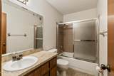 4461 Saddlehorn Trail - Photo 30