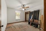 4461 Saddlehorn Trail - Photo 31