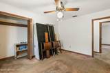 4461 Saddlehorn Trail - Photo 32
