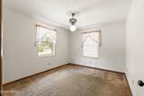 4461 Saddlehorn Trail - Photo 33