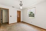 4461 Saddlehorn Trail - Photo 34