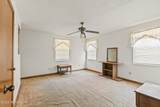4461 Saddlehorn Trail - Photo 35