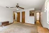 4461 Saddlehorn Trail - Photo 36