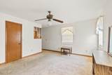 4461 Saddlehorn Trail - Photo 37